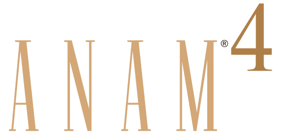 Anam 03 -04 logo-02