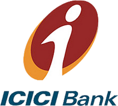 ICICI