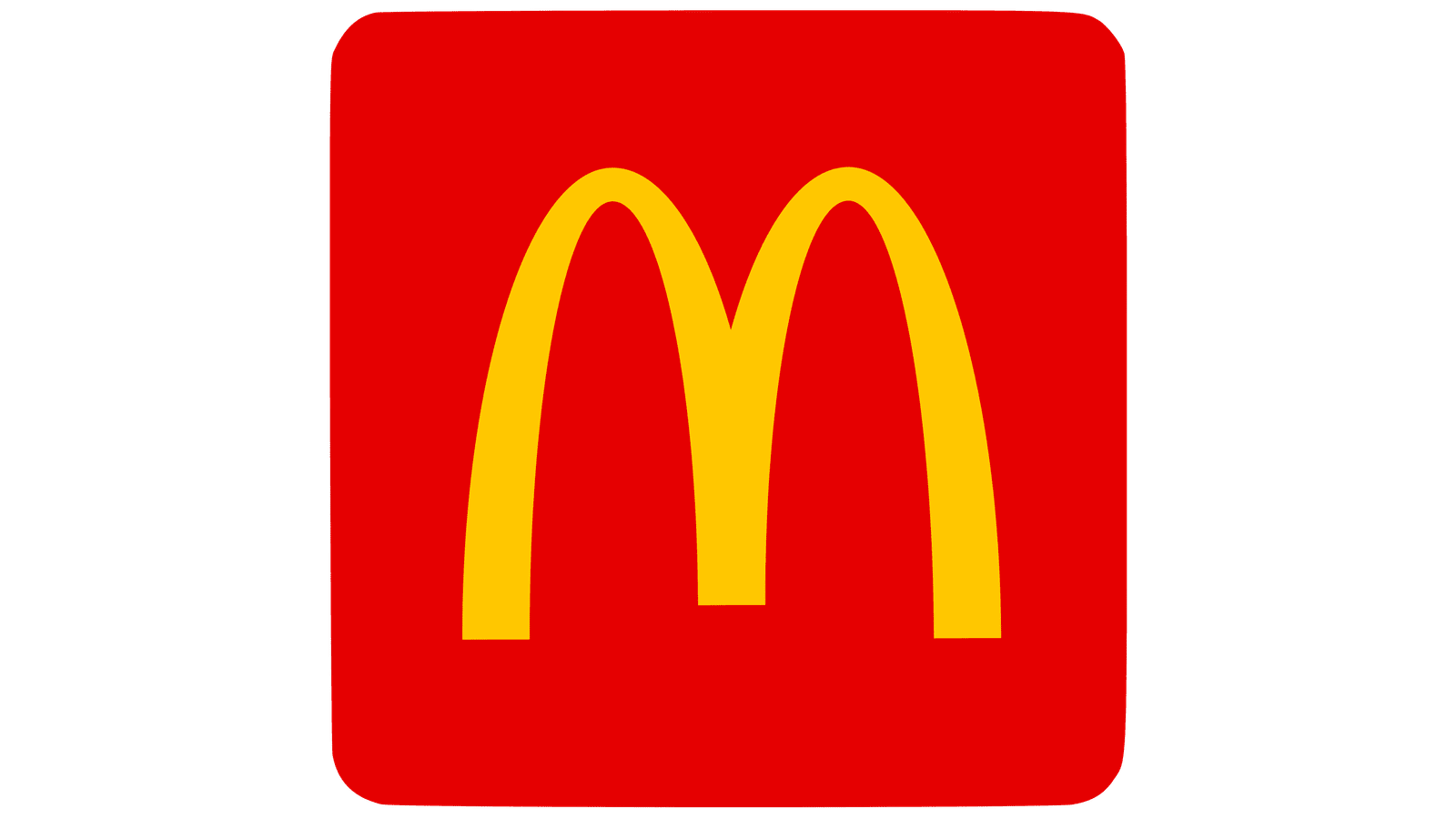 McDonalds-Logo