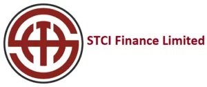 STCI